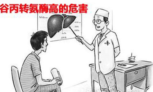 �ȱ�ת��ø��ʲô �ȱ�ת��øƫ�ߵ�ԭ��